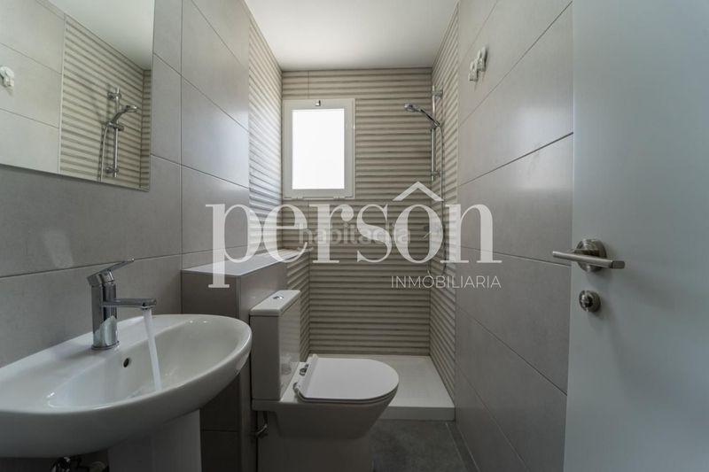 Foto 10399dd7-73e9-40be-bf10-0434a5619e34. Edificio  completo en venta gran oportunidad de inversión en Picassent