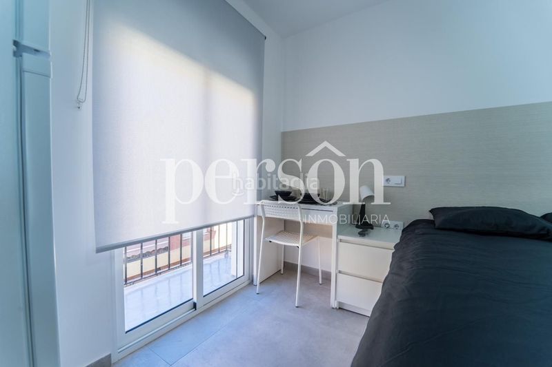 Foto 19cc19a6-09d2-4dfe-a38d-f6fe3cf713a5. Edificio  completo en venta gran oportunidad de inversión en Picassent