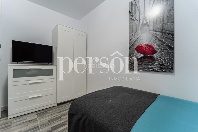 Foto 215c369d-b9e3-4821-aace-0e98d1785167. Edificio  completo en venta gran oportunidad de inversión en Picassent