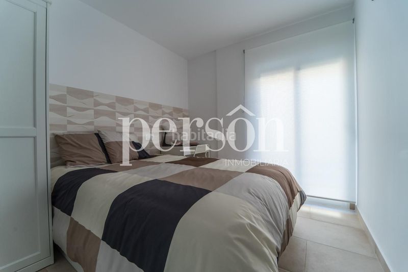 Foto 23fa9dd7-c171-4d38-8e0a-da5628e485e3. Edificio  completo en venta gran oportunidad de inversión en Picassent