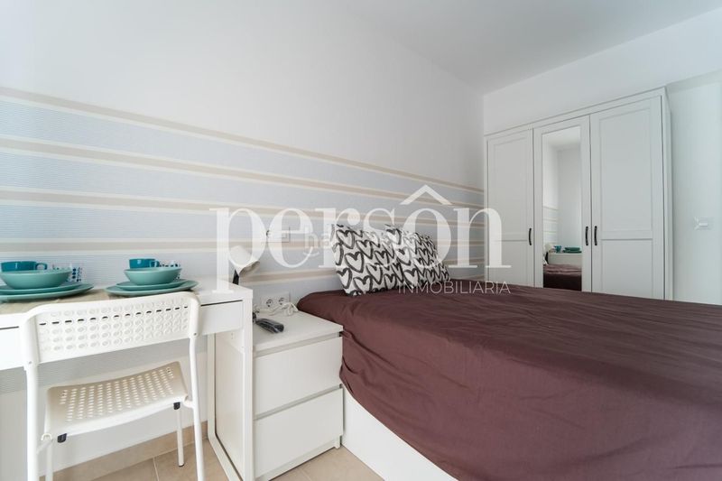 Foto 2793f5ae-b0d5-4bb7-a2a3-2c3eaf8bc666. Edificio  completo en venta gran oportunidad de inversión en Picassent