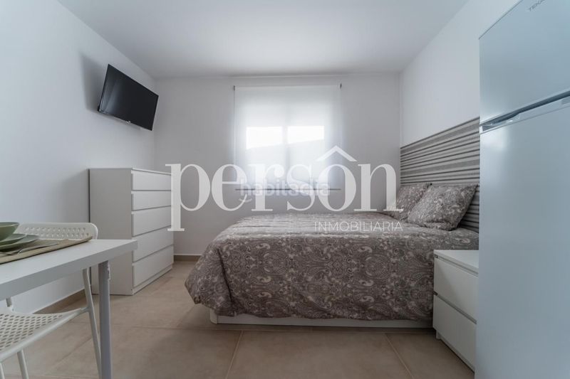 Foto 32c08e6c-caa1-4d4c-be01-c116a90a982f. Edificio  completo en venta gran oportunidad de inversión en Picassent