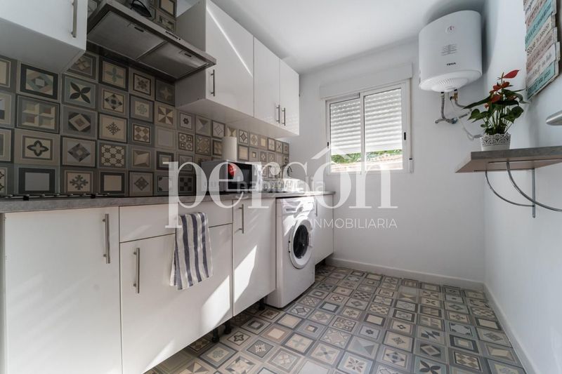 Foto 347140c3-8276-4b0f-89ce-310fdea91ed4. Edificio  completo en venta gran oportunidad de inversión en Picassent