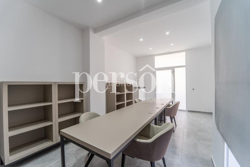 Foto 3f097303-e6ed-4636-adf9-a97699f8b8d8. Edificio  completo en venta gran oportunidad de inversión en Picassent