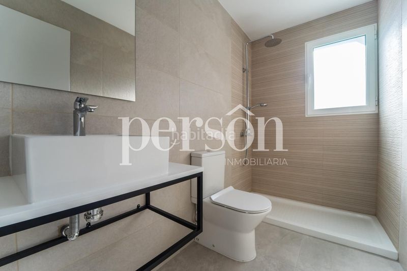 Foto 4289a878-578e-49cd-8ec3-a0b036d3071e. Edificio  completo en venta gran oportunidad de inversión en Picassent