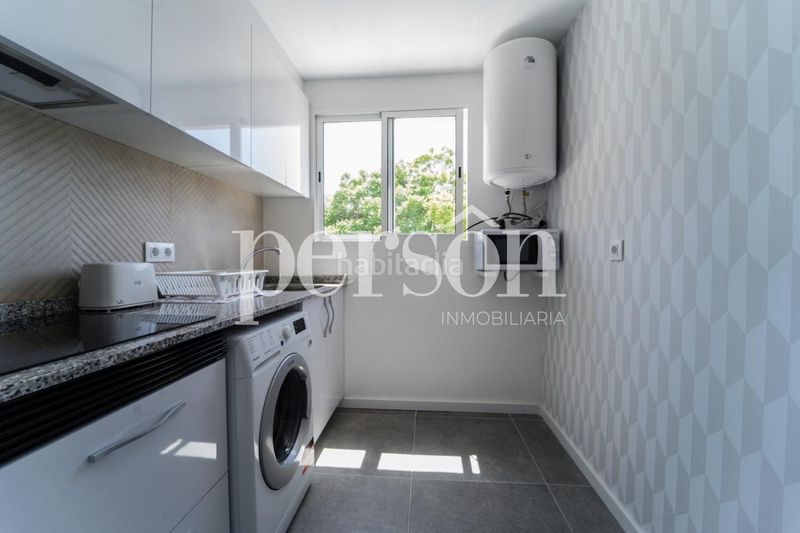 Foto 45653266-0709-49e1-b212-7e44c811d874. Edificio  completo en venta gran oportunidad de inversión en Picassent