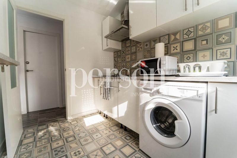 Foto 4f238c3c-fd33-4a54-bf91-ac23c4e00dc3. Edificio  completo en venta gran oportunidad de inversión en Picassent