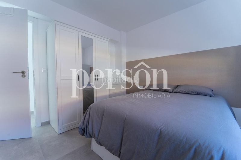 Foto 5247beb6-5cc4-4b07-9317-927312eeffd5. Edificio  completo en venta gran oportunidad de inversión en Picassent