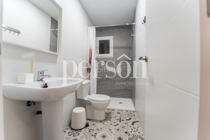 Foto 52902e2c-e506-4e3d-b416-cdab528c3566. Edificio  completo en venta gran oportunidad de inversión en Picassent