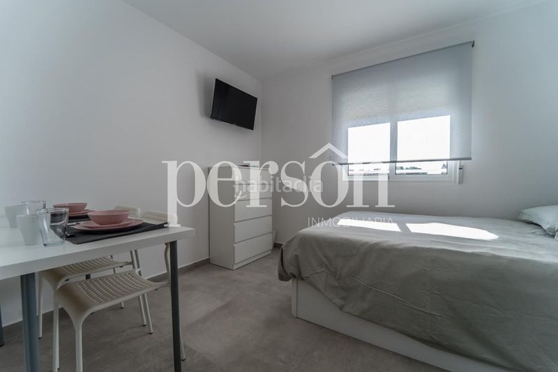 Foto 62c8b654-7f90-47e2-a044-8ebb1d5bf89b. Edificio  completo en venta gran oportunidad de inversión en Picassent