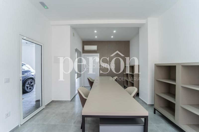 Foto 63718137-52d8-4eba-977f-213afdc9426a. Edificio  completo en venta gran oportunidad de inversión en Picassent