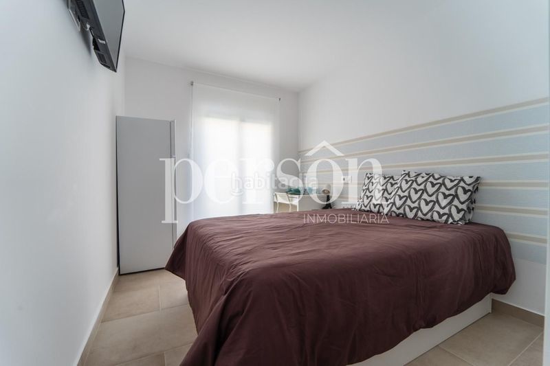 Foto 67139461-13e4-466e-86d0-1191fe040cea. Edificio  completo en venta gran oportunidad de inversión en Picassent