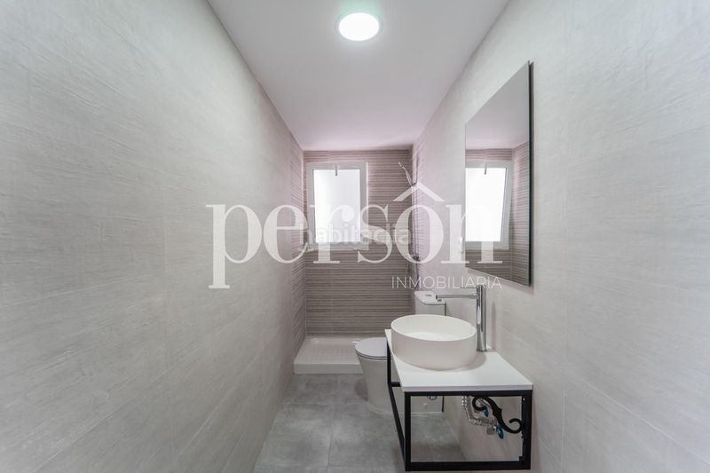 Foto 754f4740-9f8d-446e-871c-72d67ef0971e. Edificio  completo en venta gran oportunidad de inversión en Picassent