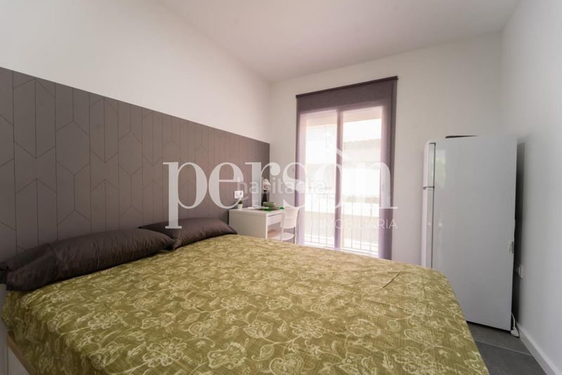 Foto 7e97308b-e064-4967-aa37-2134482ebe2e. Edificio  completo en venta gran oportunidad de inversión en Picassent