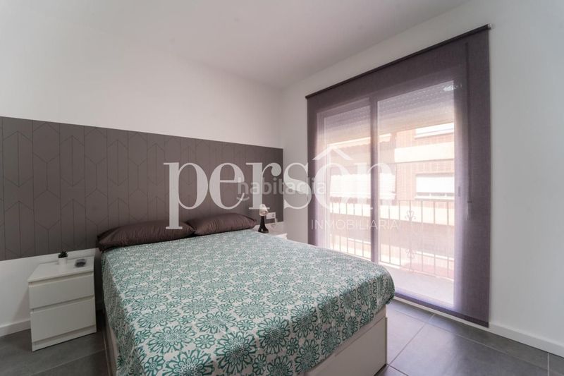 Foto 88b25dd7-fad4-4e7d-bb99-662e70caf2f8. Edificio  completo en venta gran oportunidad de inversión en Picassent