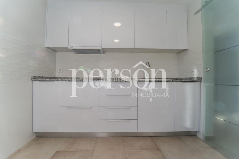 Foto 8b357d30-8369-4e3d-a5c9-bc22d394b0a6. Edificio  completo en venta gran oportunidad de inversión en Picassent