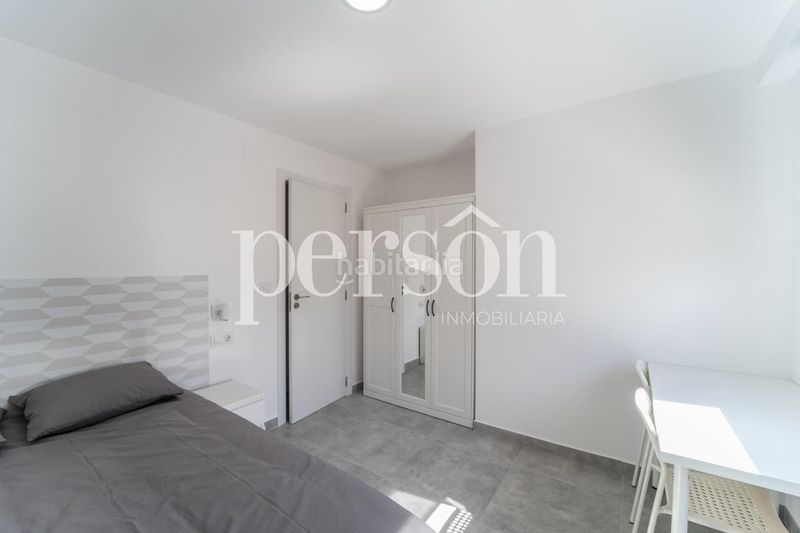 Foto 9edcfb64-f169-4233-b72d-71bc12368204. Edificio  completo en venta gran oportunidad de inversión en Picassent