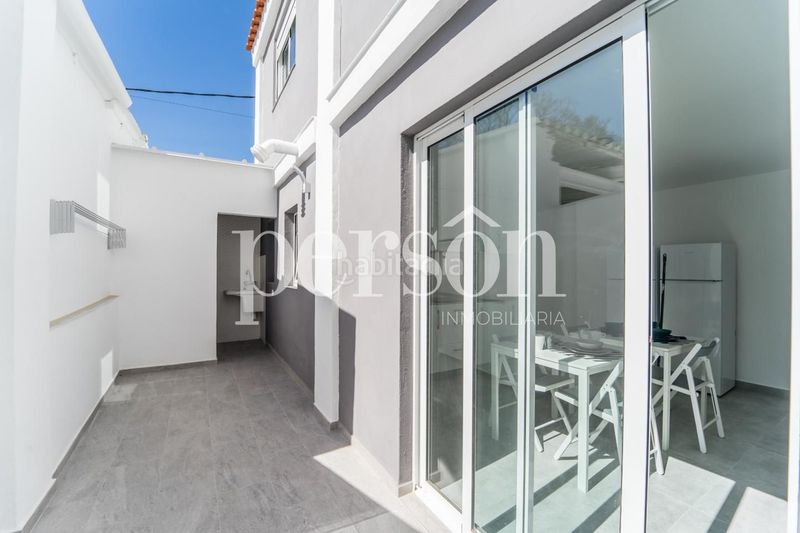 Foto aa1f9bc0-91fa-4165-8760-b7eff54f0309. Edificio  completo en venta gran oportunidad de inversión en Picassent