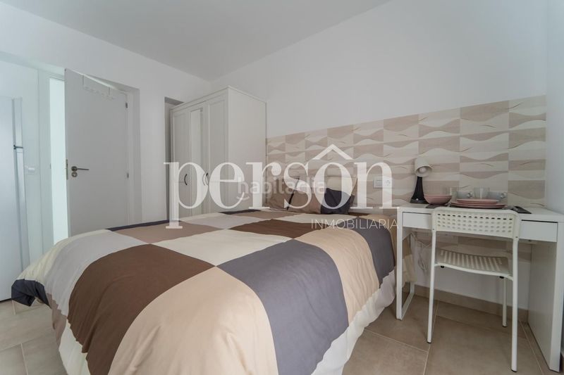 Foto b445cb96-41ed-4ea9-86f1-10da16904f08. Edificio  completo en venta gran oportunidad de inversión en Picassent