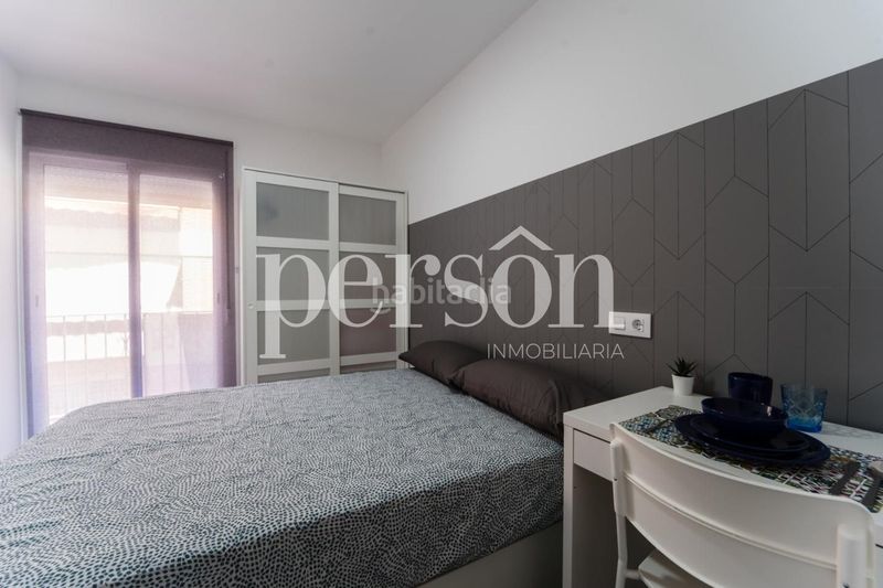 Foto b7f2aa63-6058-4035-bed5-5af00ecc9b92. Edificio  completo en venta gran oportunidad de inversión en Picassent