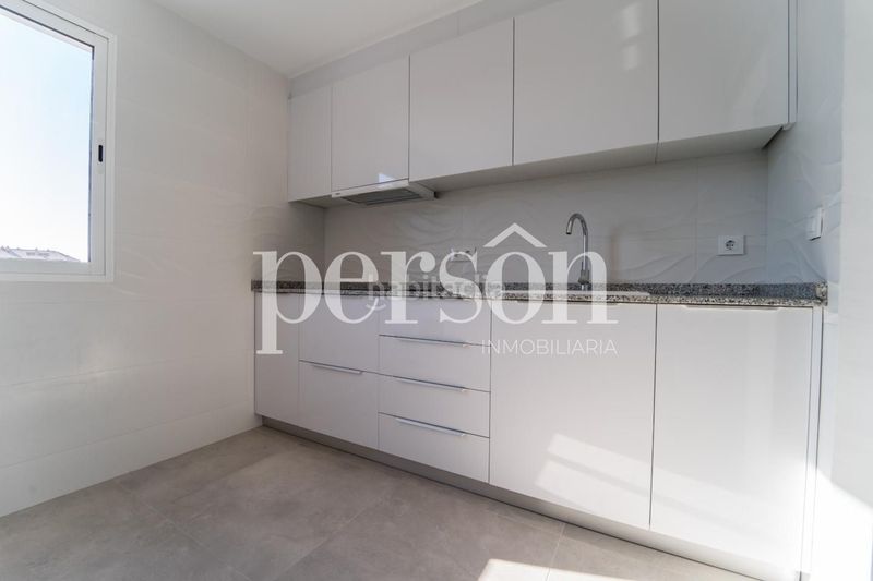 Foto b827c64e-6a1d-4267-bae0-00c22890116b. Edificio  completo en venta gran oportunidad de inversión en Picassent