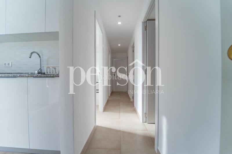 Foto bde714c9-4a66-4e7b-b145-53134c64f276. Edificio  completo en venta gran oportunidad de inversión en Picassent