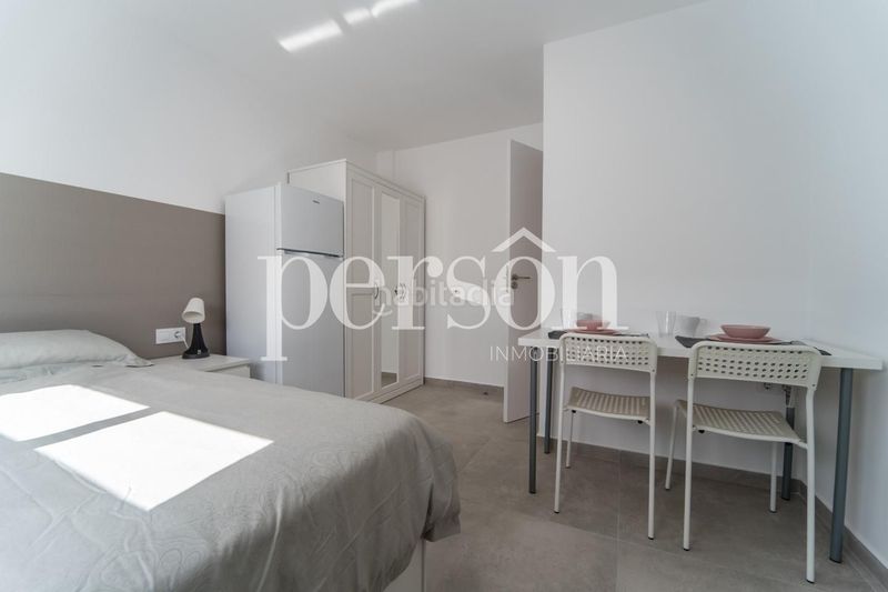 Foto c508f89a-d5b2-4feb-8aa3-9a35ec3f8943. Edificio  completo en venta gran oportunidad de inversión en Picassent