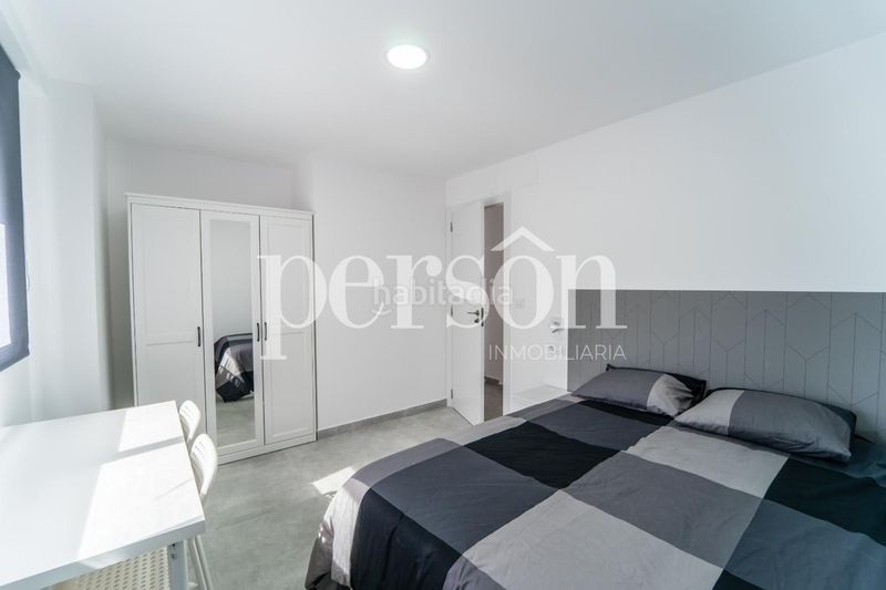 Foto d4186b47-5900-448d-afd3-bb0a9aaed1ac. Edificio  completo en venta gran oportunidad de inversión en Picassent