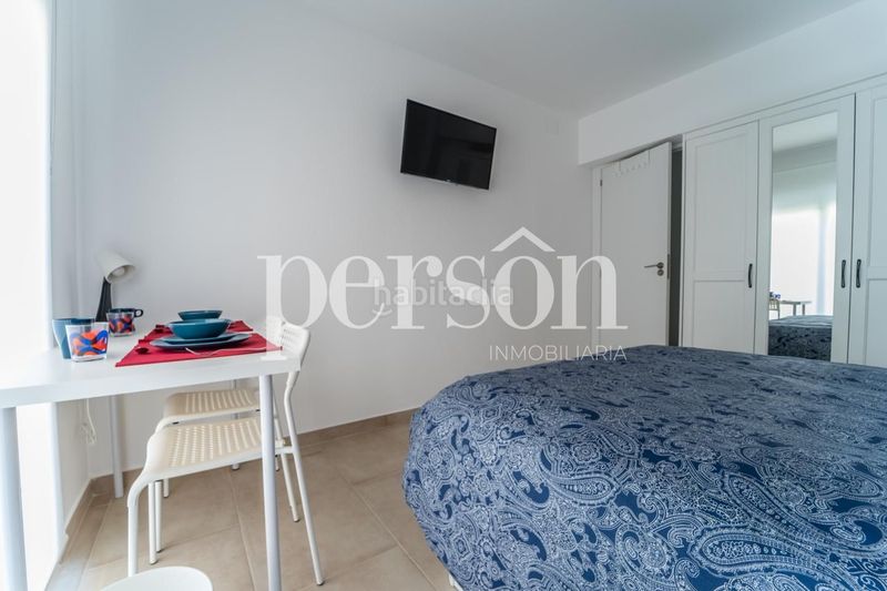 Foto df14dc66-37d6-4926-bdc9-bb2e2e128934. Edificio  completo en venta gran oportunidad de inversión en Picassent