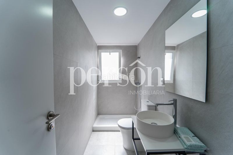 Foto e5d59e32-1aa6-4f82-be4f-8f1a5c39a5d1. Edificio  completo en venta gran oportunidad de inversión en Picassent