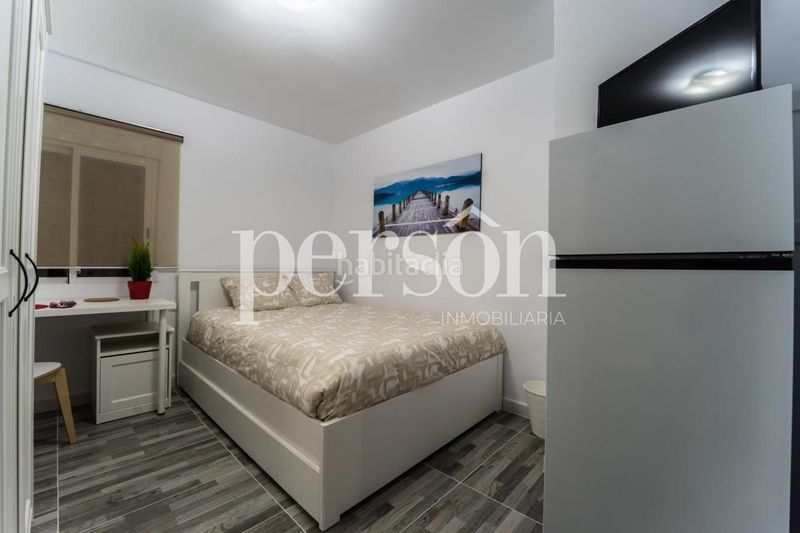 Foto eb42a34e-69e1-4a10-aad8-3cb2f5bd9fe7. Edificio  completo en venta gran oportunidad de inversión en Picassent