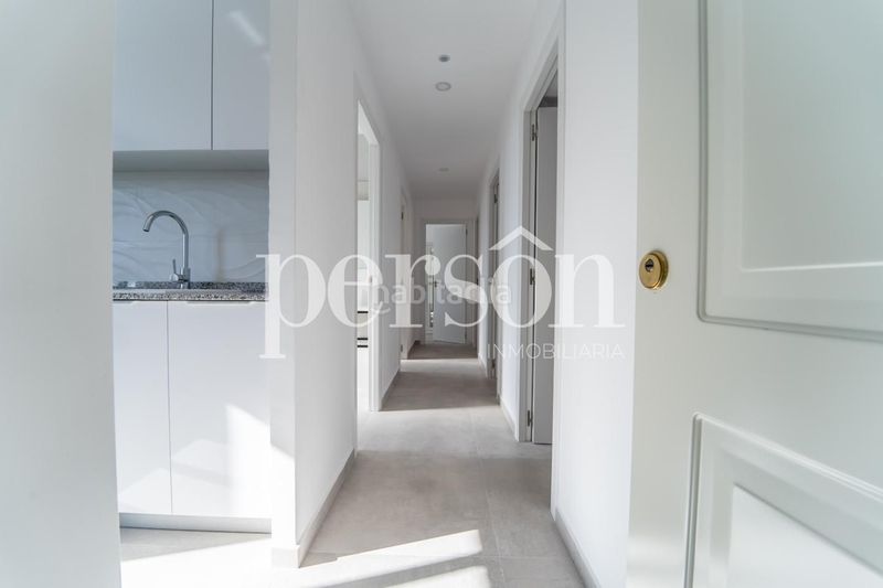 Foto f24f07f1-7de3-4be6-82fc-5129400abedc. Edificio  completo en venta gran oportunidad de inversión en Picassent