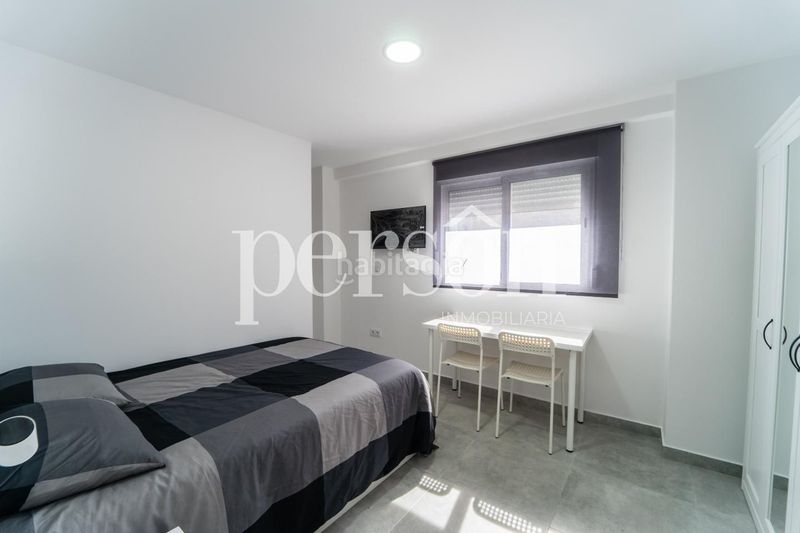 Foto f8baabd3-c2bf-4551-98f2-406d4313ca72. Edificio  completo en venta gran oportunidad de inversión en Picassent