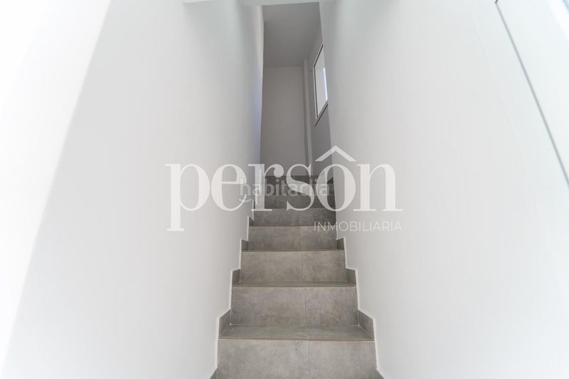 Foto 084bd5a5-e5ae-4c03-9861-8a6cb636e1c7. Edificio in Picassent