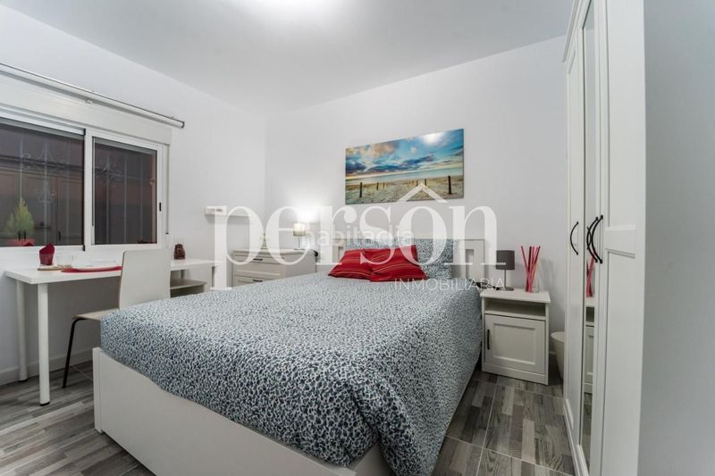 Foto 08f6a7d9-c7ef-4d14-b41c-fd018ee88e8a. Edificio in Picassent