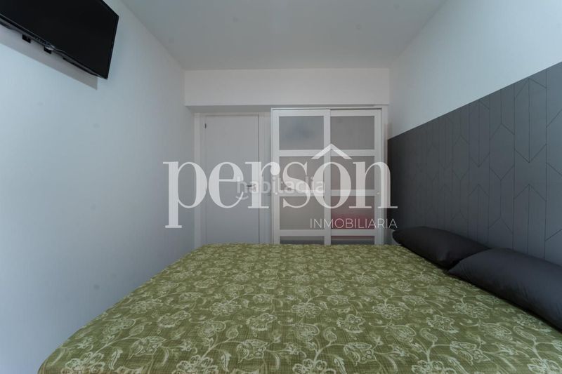 Foto 1a3aff4a-d515-4379-a483-500244417ecd. Edificio in Picassent