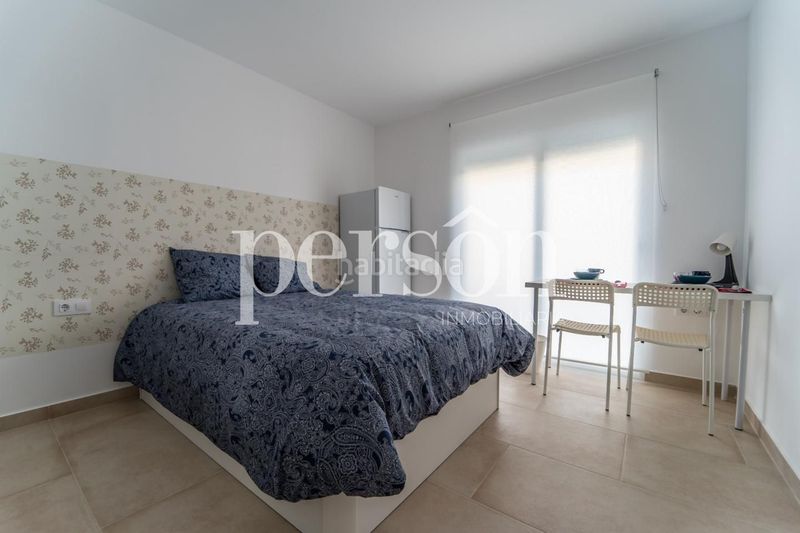 Foto 56c351c9-503f-498d-9087-015e5e6c518e. Edificio in Picassent
