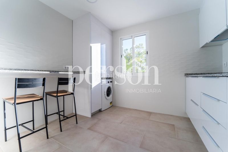 Foto 85505a81-93ca-487d-9b1c-57d832e27831. Edificio in Picassent