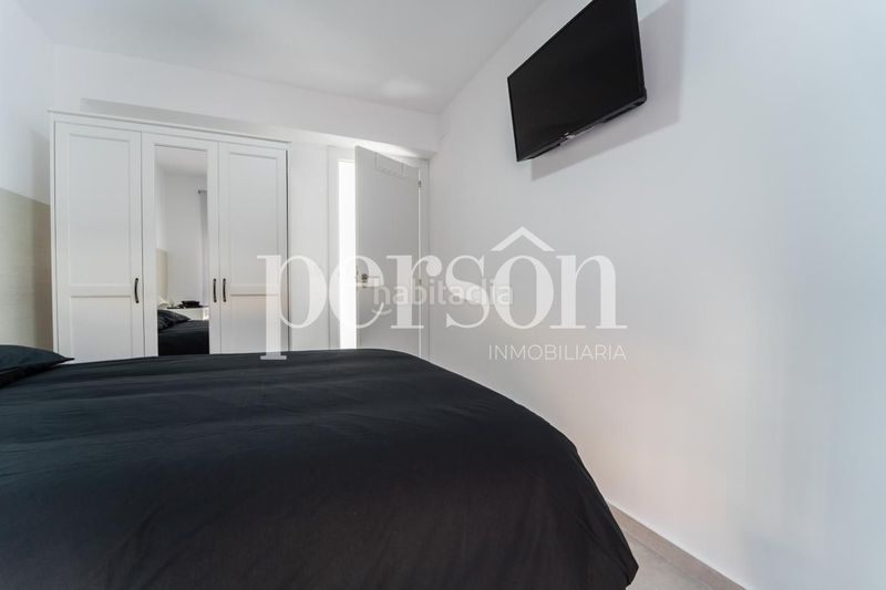 Foto b210bb7c-c18f-422a-9867-13d4bc7f8ef5. Edificio in Picassent