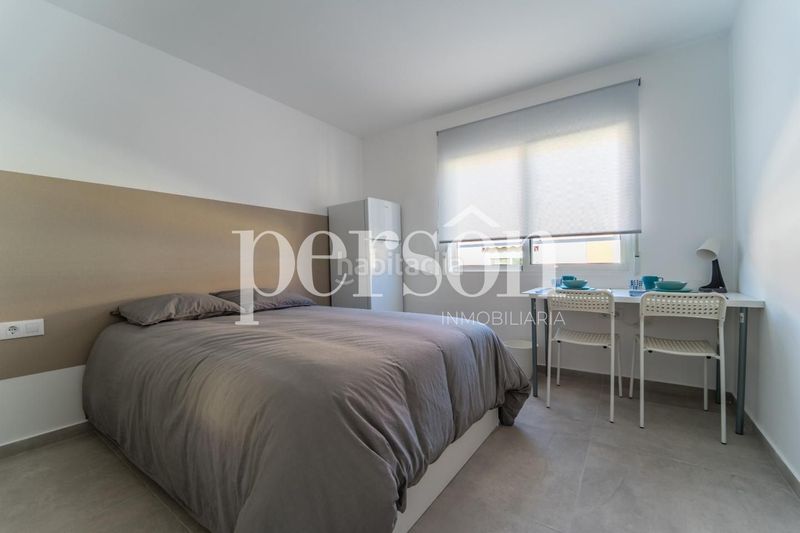 Foto b283abd5-3daa-4286-a2df-b29d45276ac0. Edificio in Picassent
