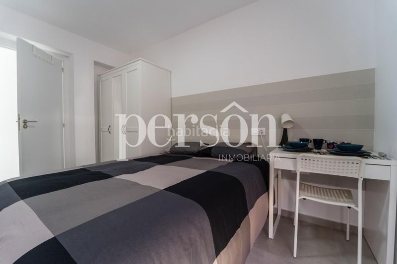 Foto b2fa6a63-f77b-4e2a-8c4a-888f32cd5bfb. Edificio in Picassent