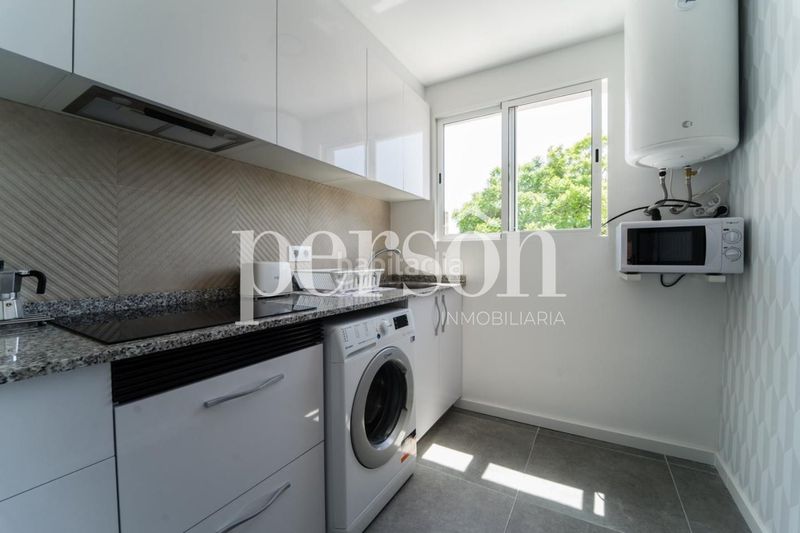 Foto bca7ad4b-b3a5-4f14-9e9b-e4c87d7dcfdd. Edificio in Picassent