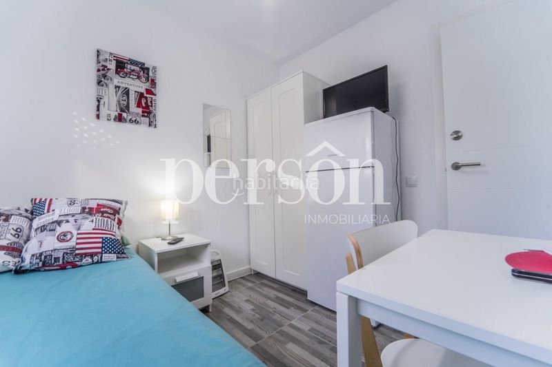 Foto cde66171-f804-4aba-88bc-26435d510e09. Edificio in Picassent