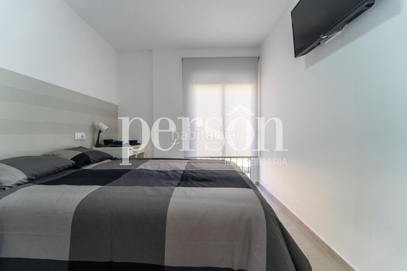 Foto d885a3f7-9dac-4ab4-b574-814f5a94ffcb. Edificio in Picassent