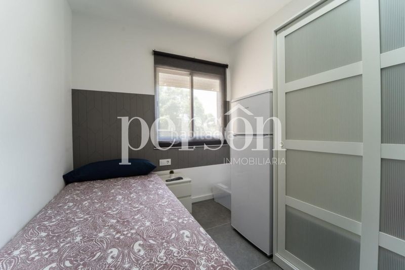Foto da879c4d-e910-4577-ac6e-358b947a70db. Edificio in Picassent