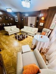 Rent Flat in El Pla del Remei. Exclusiva vivienda en pleno corazón de valencia  calle hernán co