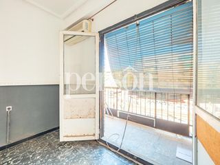 Appartamento  De gomez ferrer