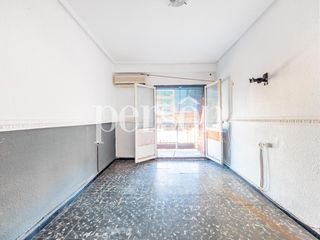 Appartement  De gomez ferrer