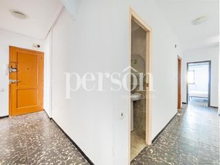 Etagenwohnung  De gomez ferrer