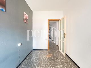 Flat  De gomez ferrer